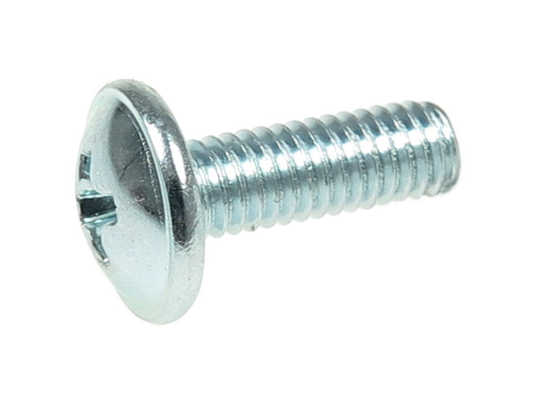 Kit riparazione, Alternatore - ARS9058S AS-PL