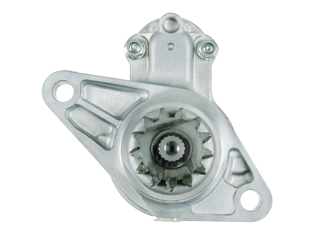 Starter - S6108(DENSO) AS-PL