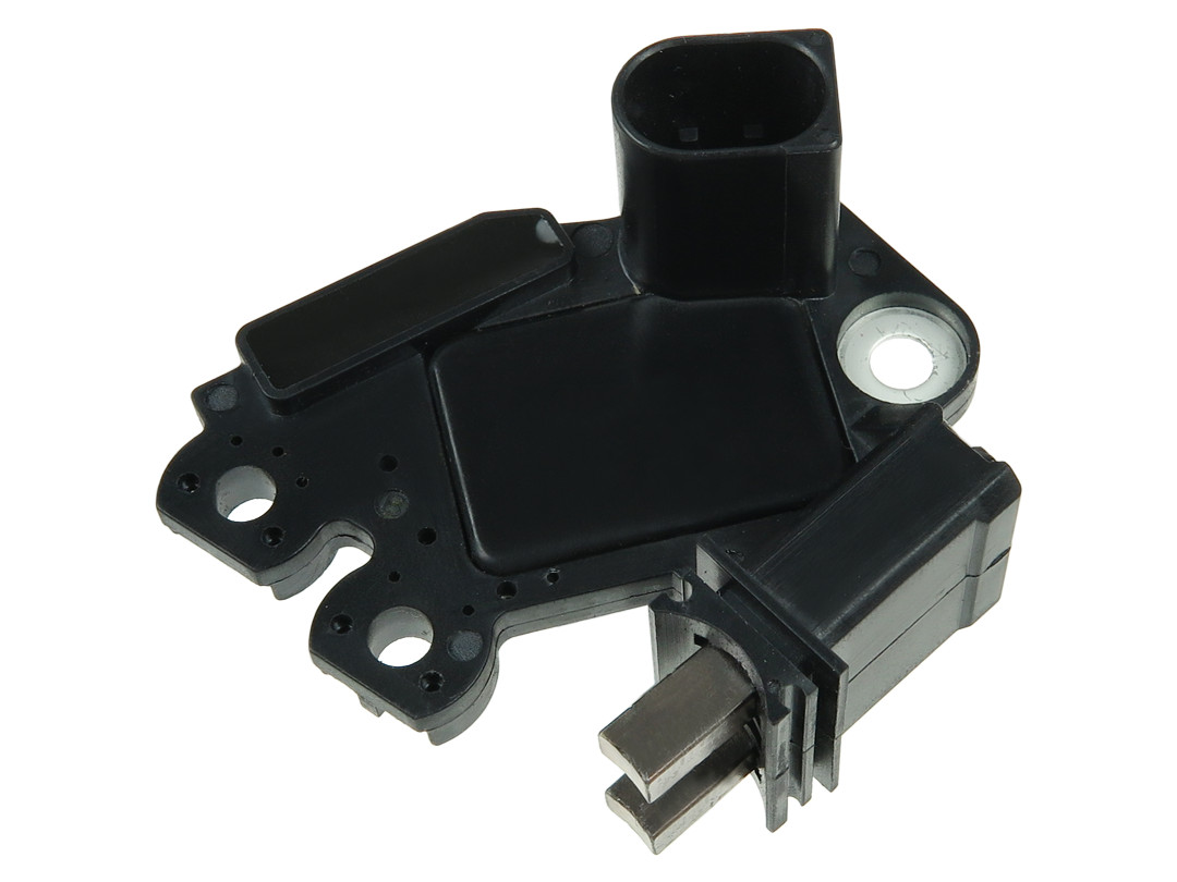 Alternator Regulator - ARE3068 AS-PL