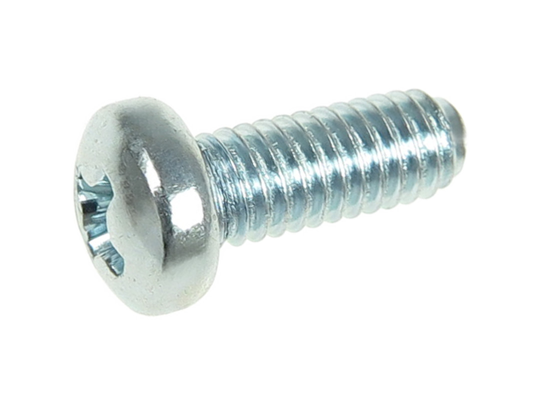 Repair Kit, alternator - ARS9057S AS-PL