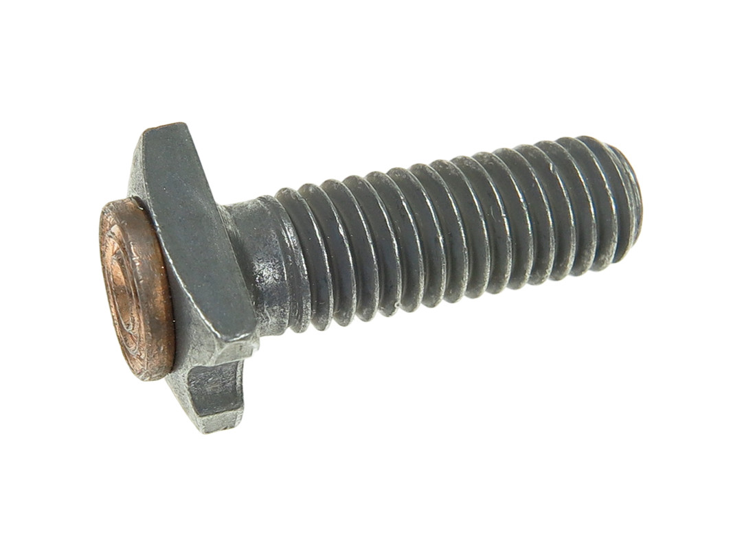 Repair Kit, starter - SP3018P AS-PL