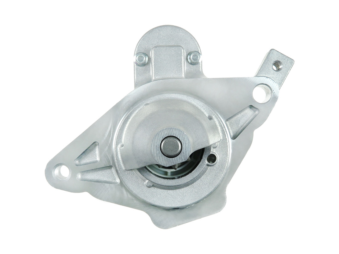 Starter - S6245(DENSO) AS-PL
