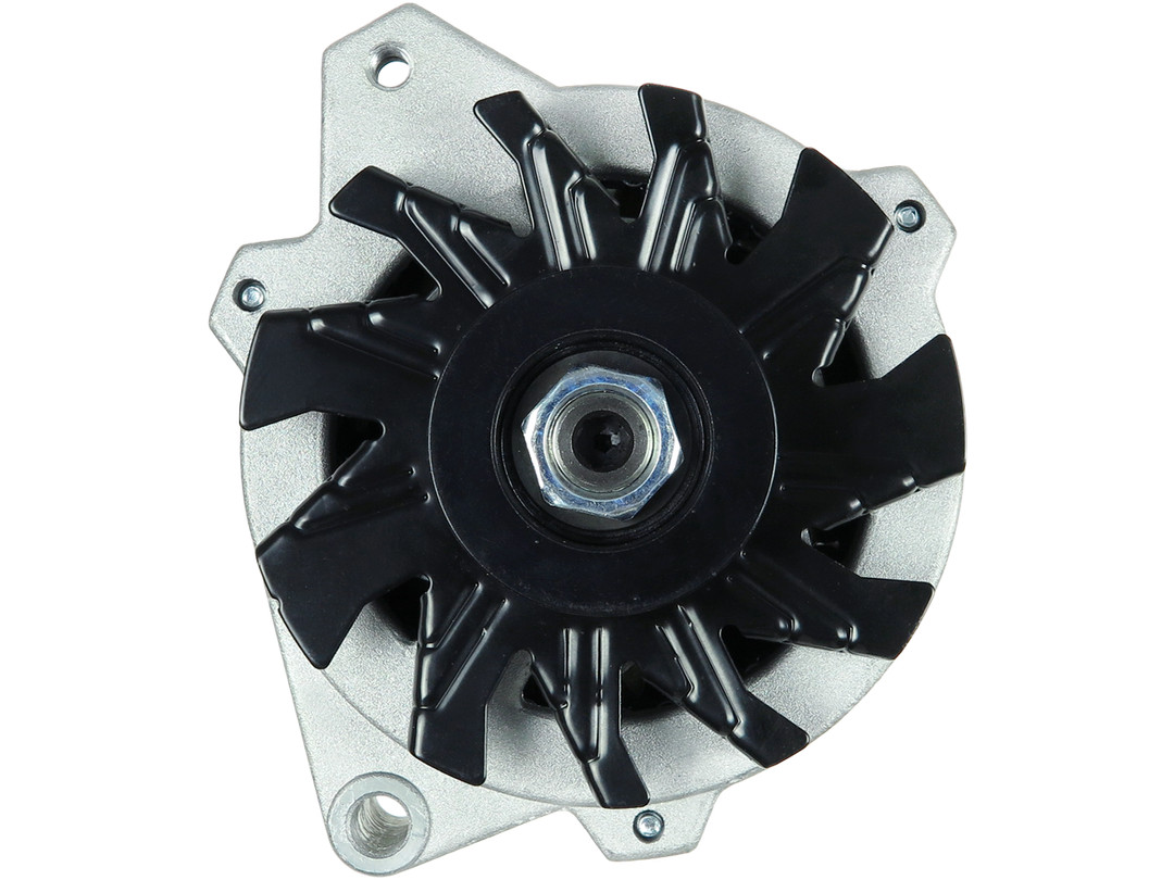 Alternator - A1008 AS-PL