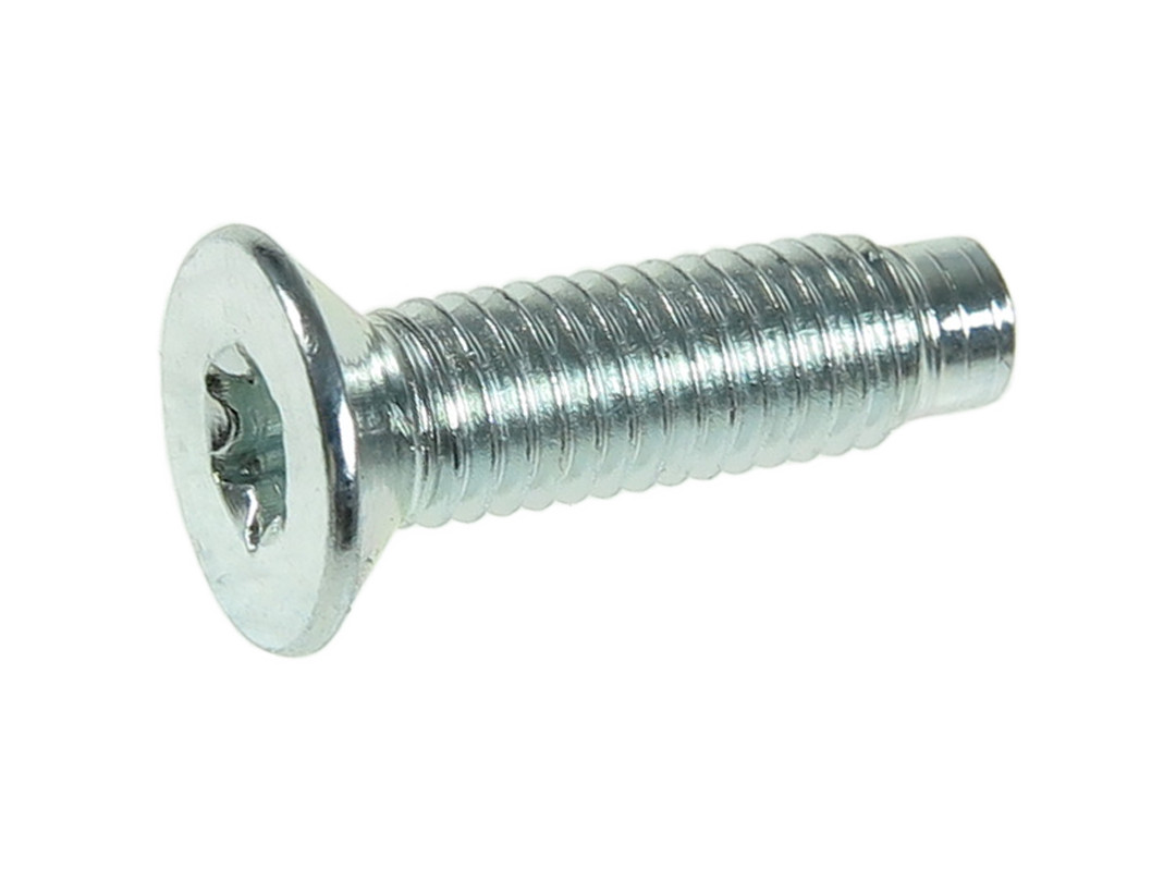 Repair Kit, alternator - ARS3026S AS-PL