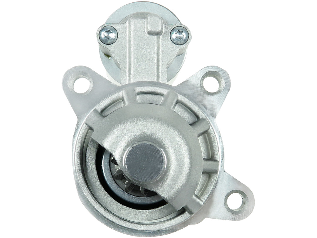 Motorino d'avviamento - S9308S AS-PL