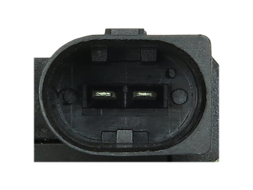 ARE3049S