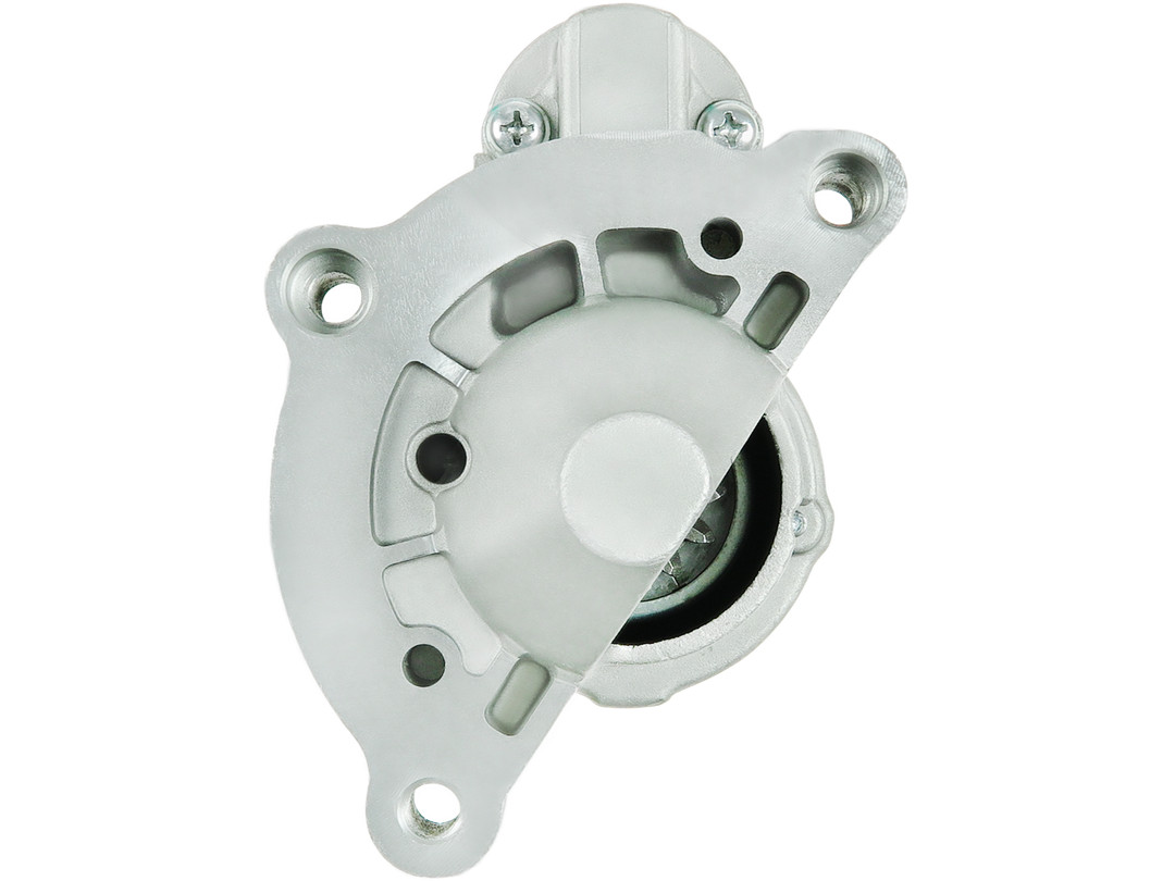 starteris - S5274S AS-PL