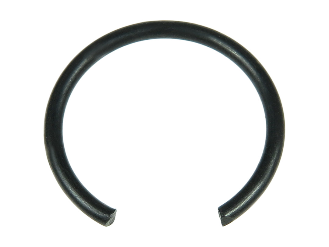 Kit riparazione, Motorino avviamento - SRS0158S AS-PL