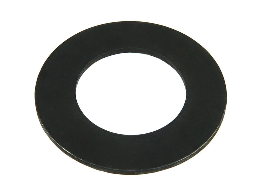 Repair Kit, alternator - SRS0159S AS-PL