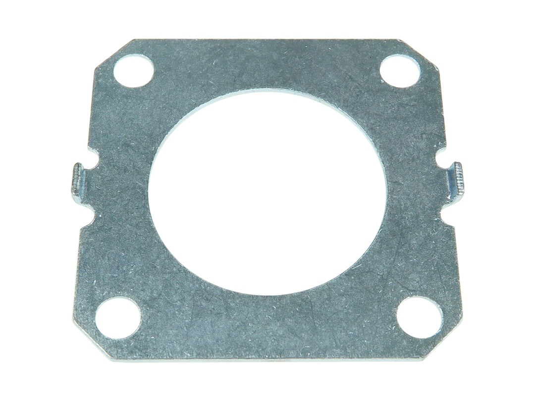 Repair Kit, alternator - ARS3018(BULK) AS-PL