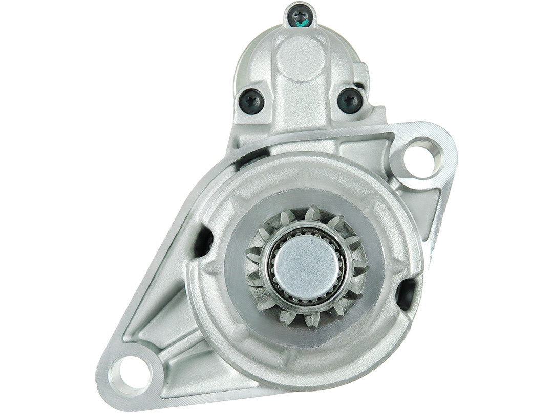 Starter - S0650S AS-PL