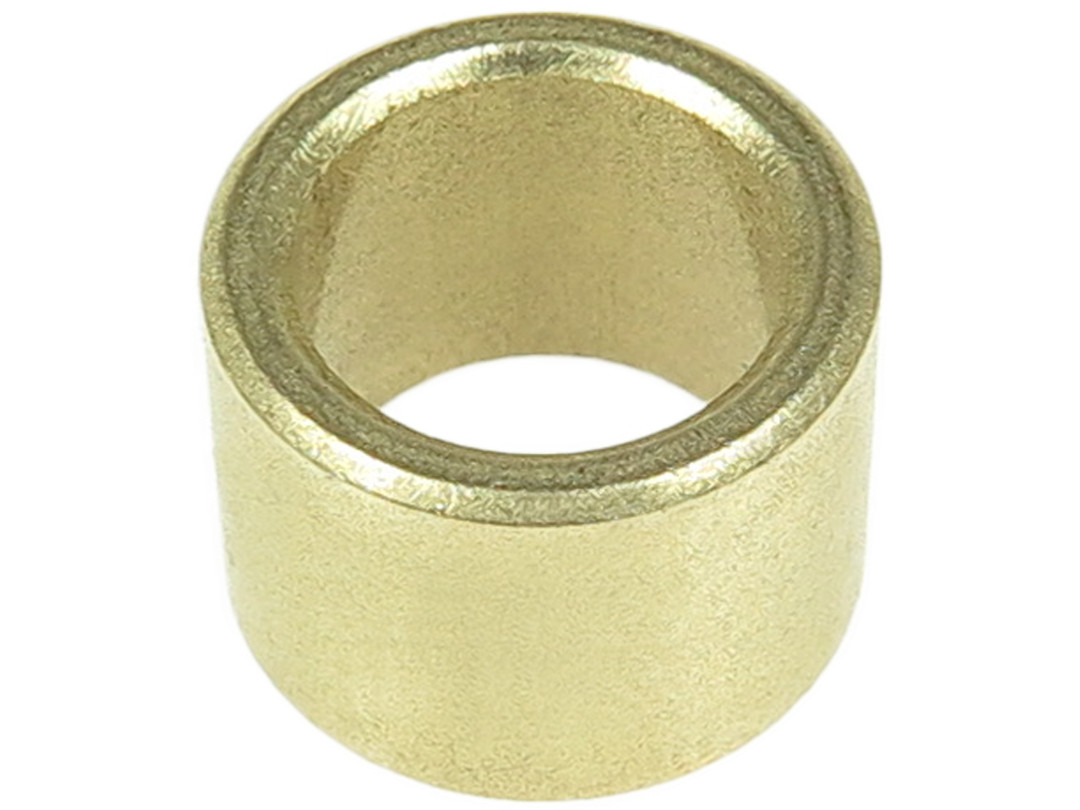 Bush, starter shaft - SBU9156S(BULK) AS-PL