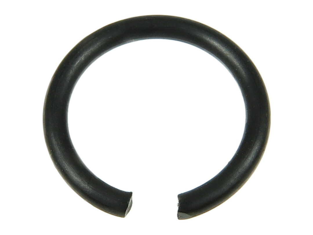 Kit riparazione, Motorino avviamento - SRS1039S AS-PL