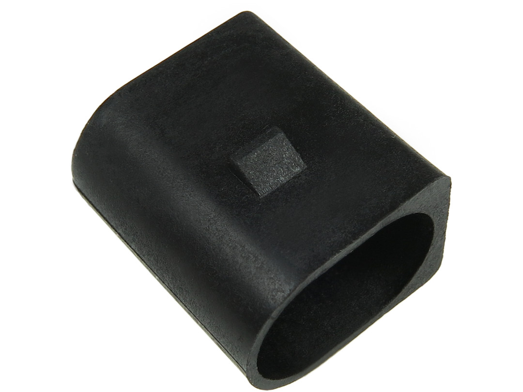 Repair Kit, alternator - ATP9002S AS-PL