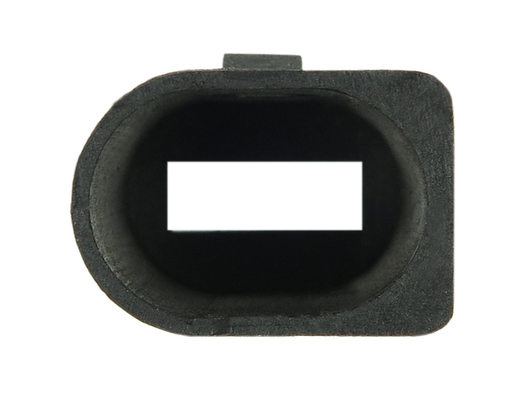 ATP9002S