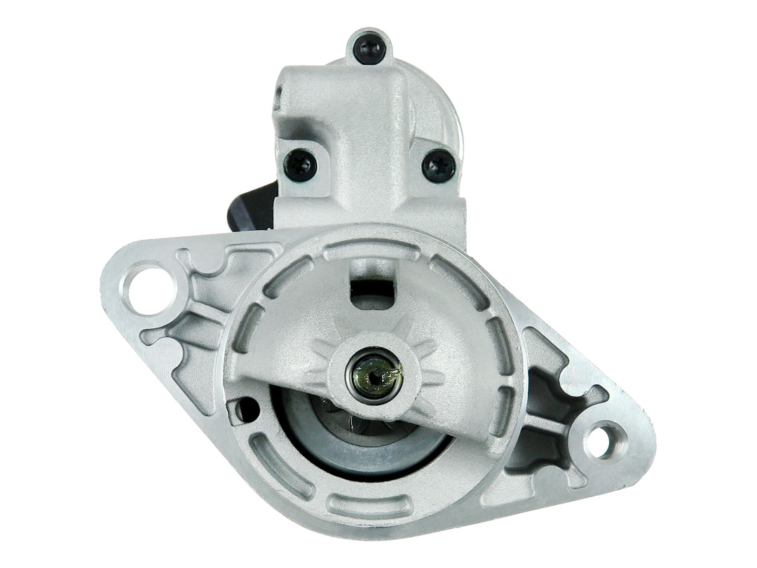 Starter - S0028 AS-PL