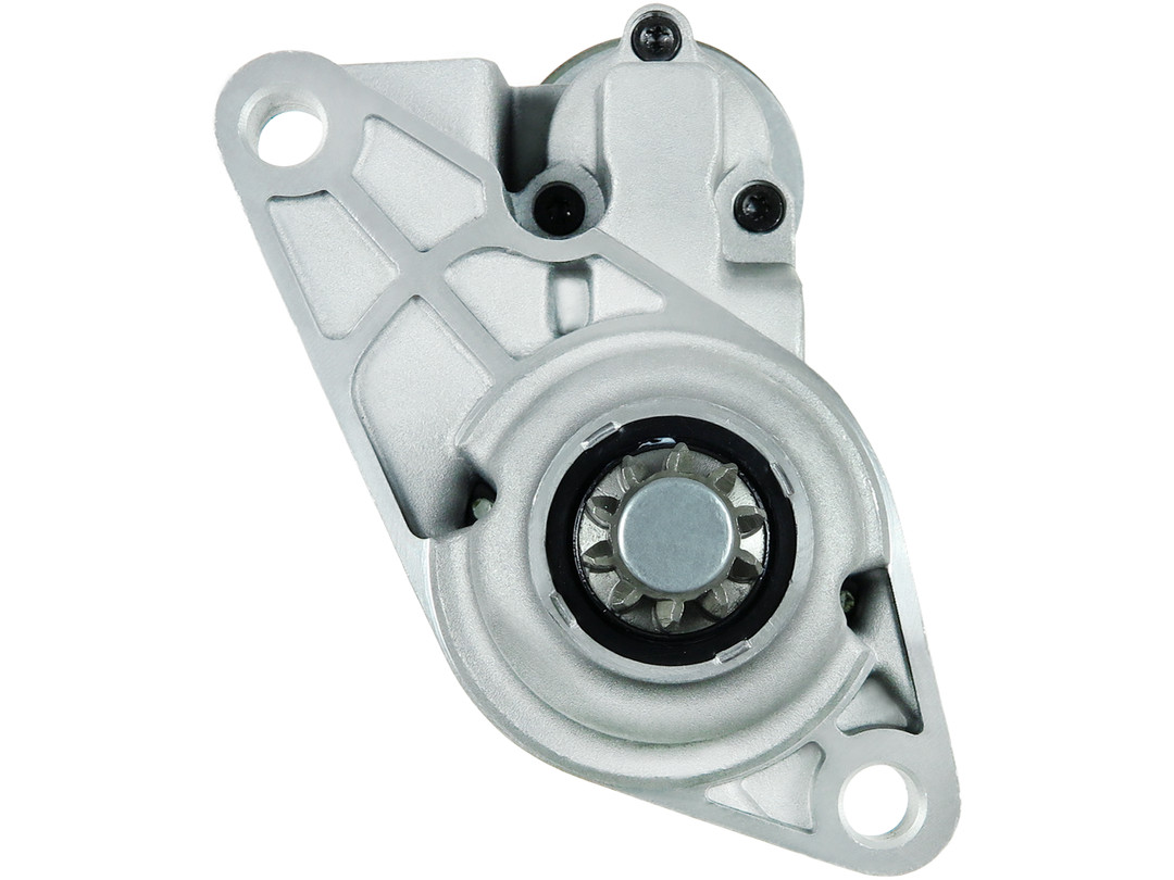 Starter - S0032 AS-PL