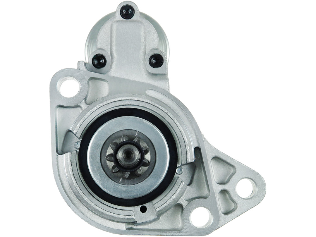 Starter - S0062 AS-PL