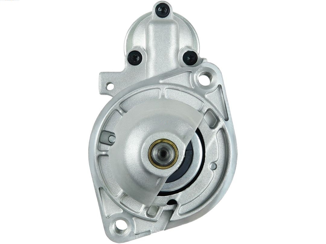 starteris - S0087 AS-PL
