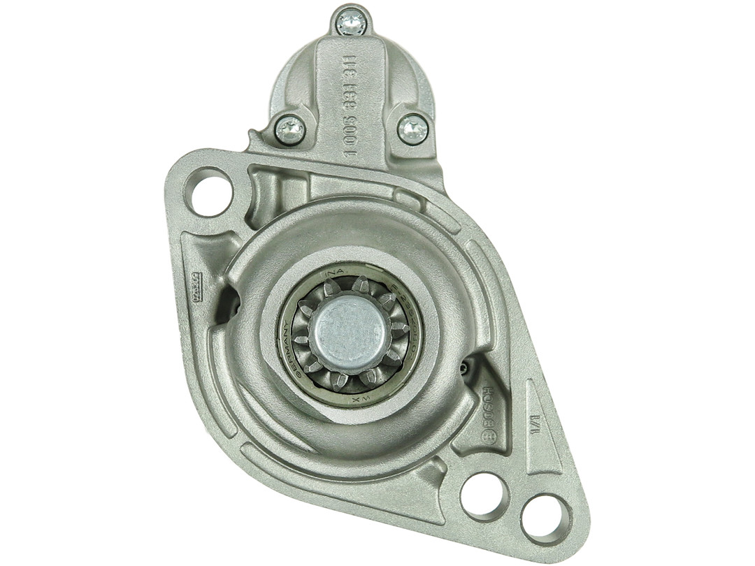 starteris - S0090PR AS-PL
