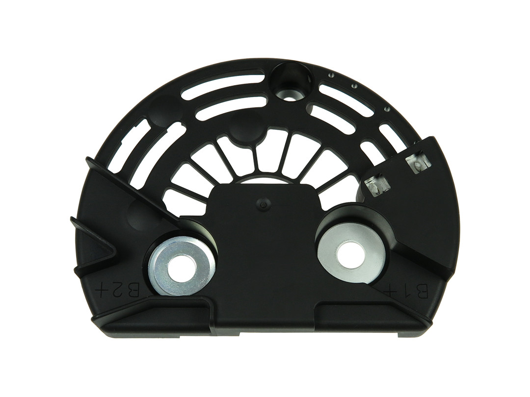 Protective Cap, alternator - APC0037 AS-PL