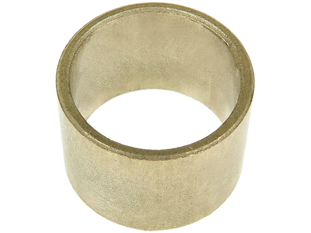 Bush, starter shaft - SBU9163S AS-PL