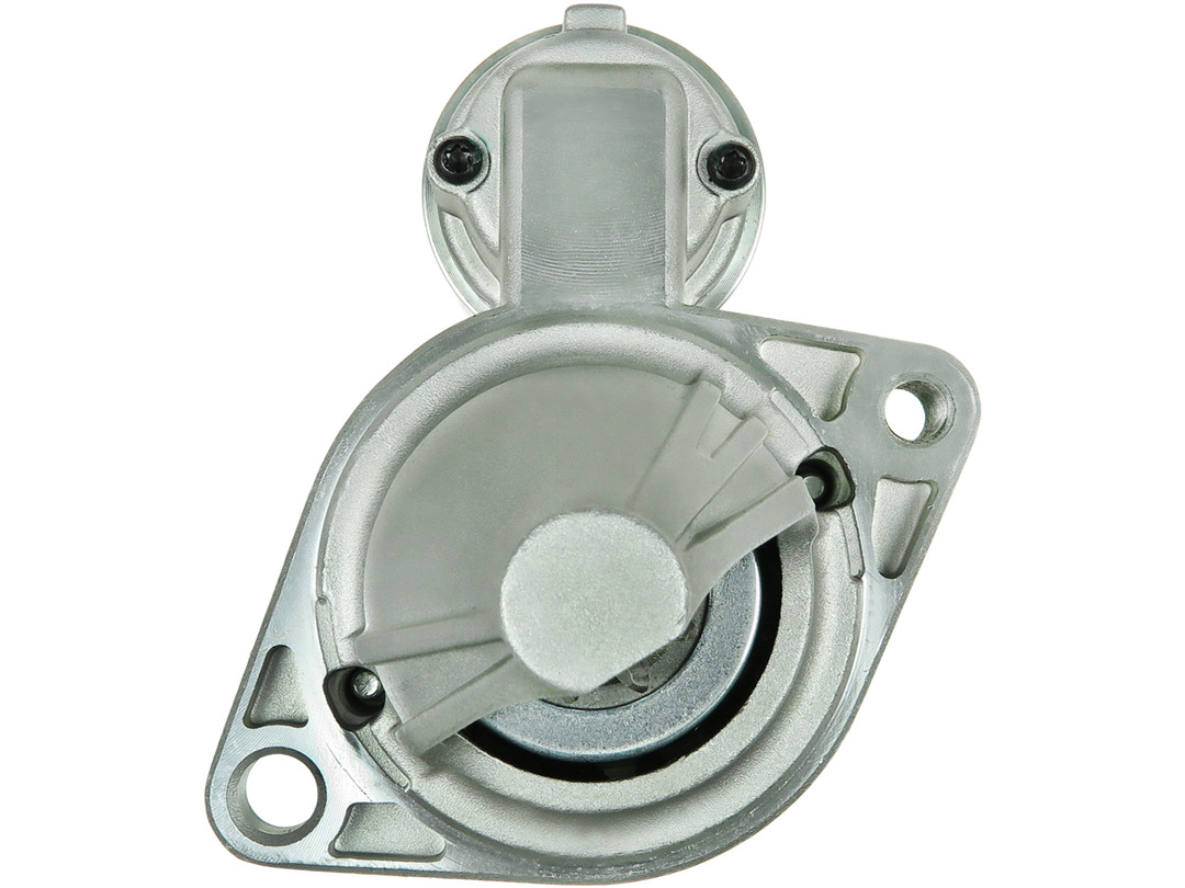 Motorino d'avviamento - S3163S AS-PL