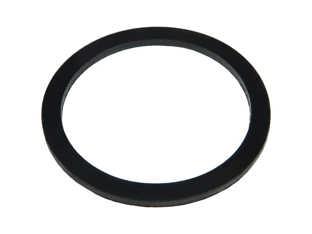 Repair Kit, alternator - SRS0139(BULK) AS-PL