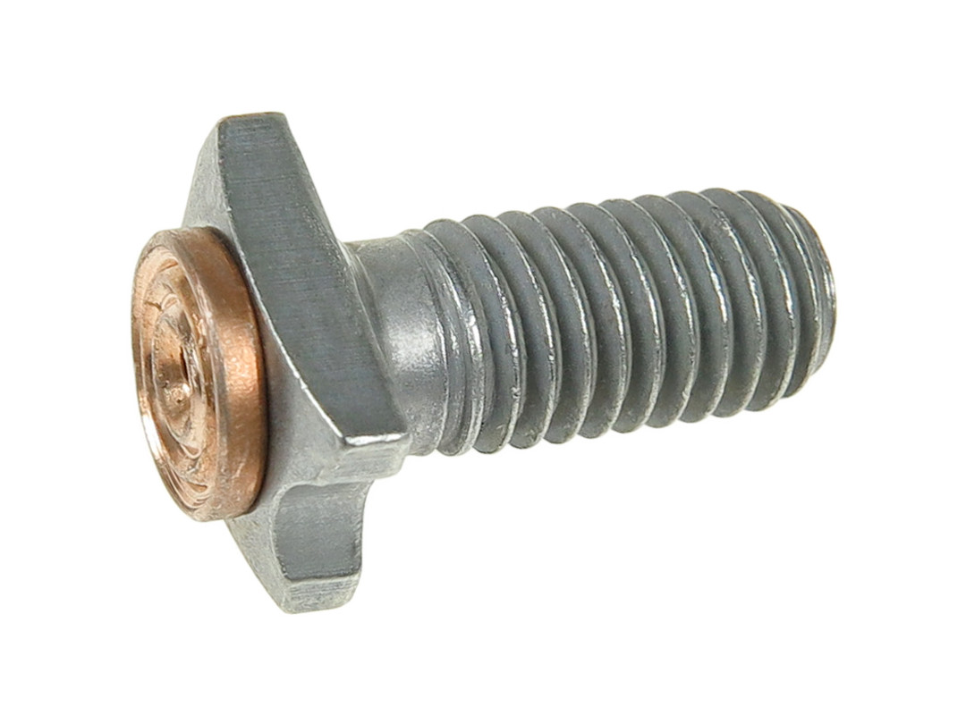 Repair Kit, starter - SP3019P AS-PL
