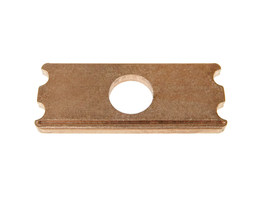 Repair Kit, starter - SP3020P AS-PL