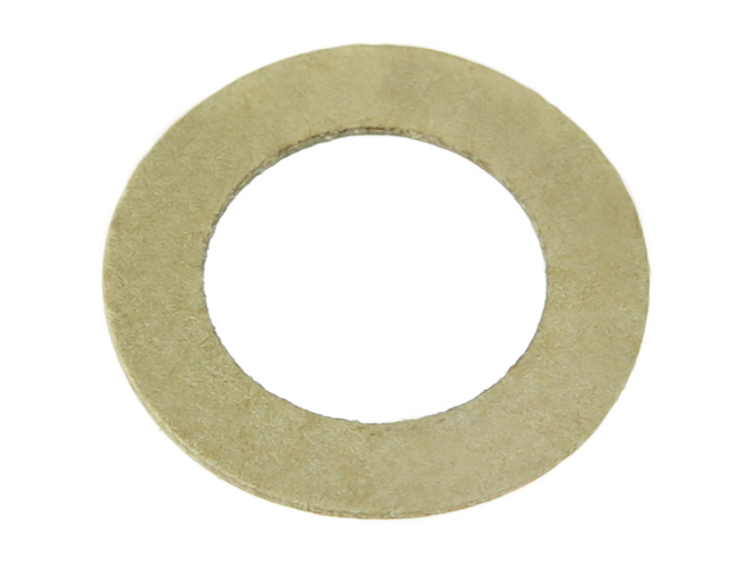 SP0092S(BULK)