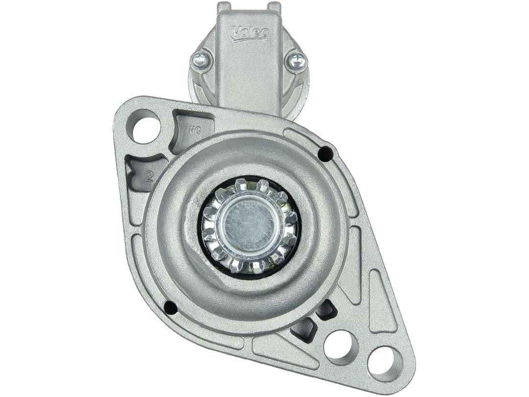 starteris - S3096PR AS-PL