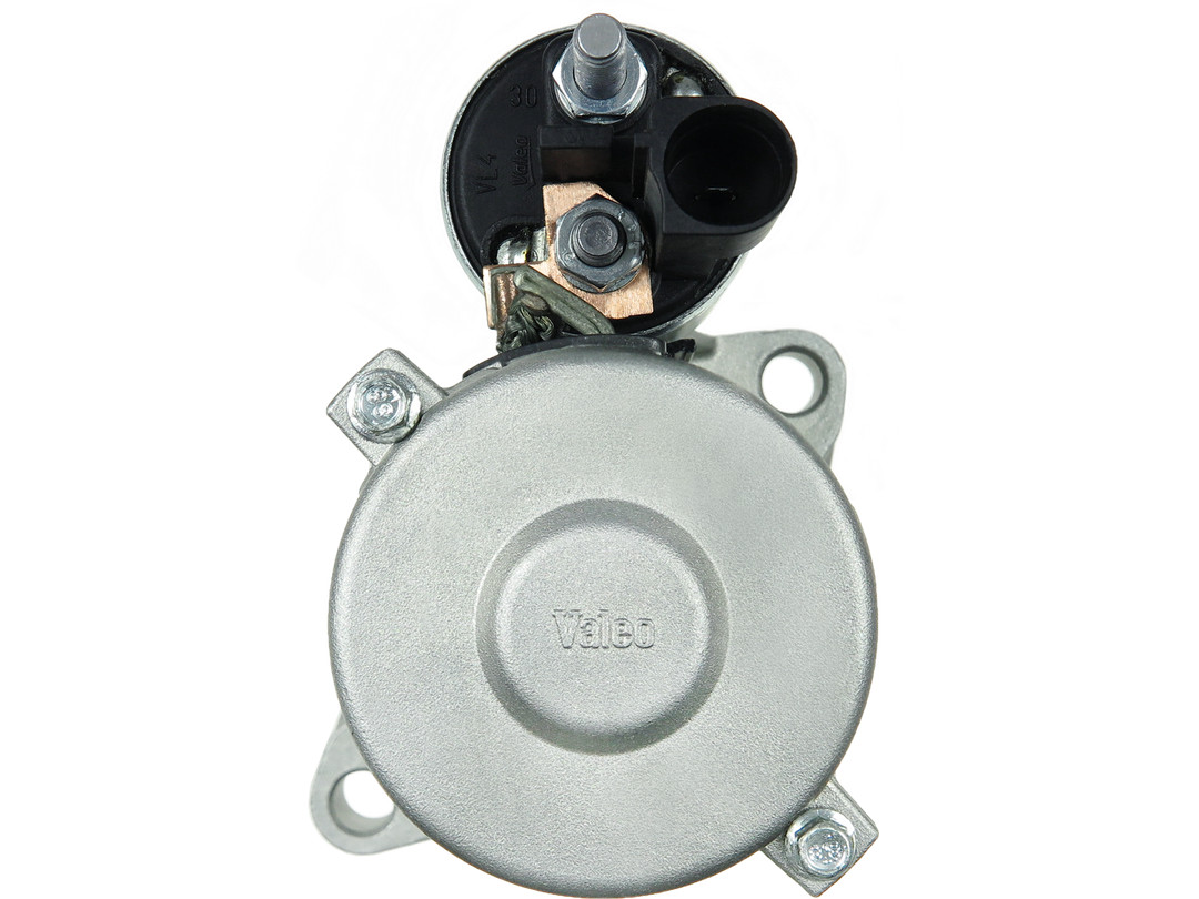 starteris - S3096PR AS-PL