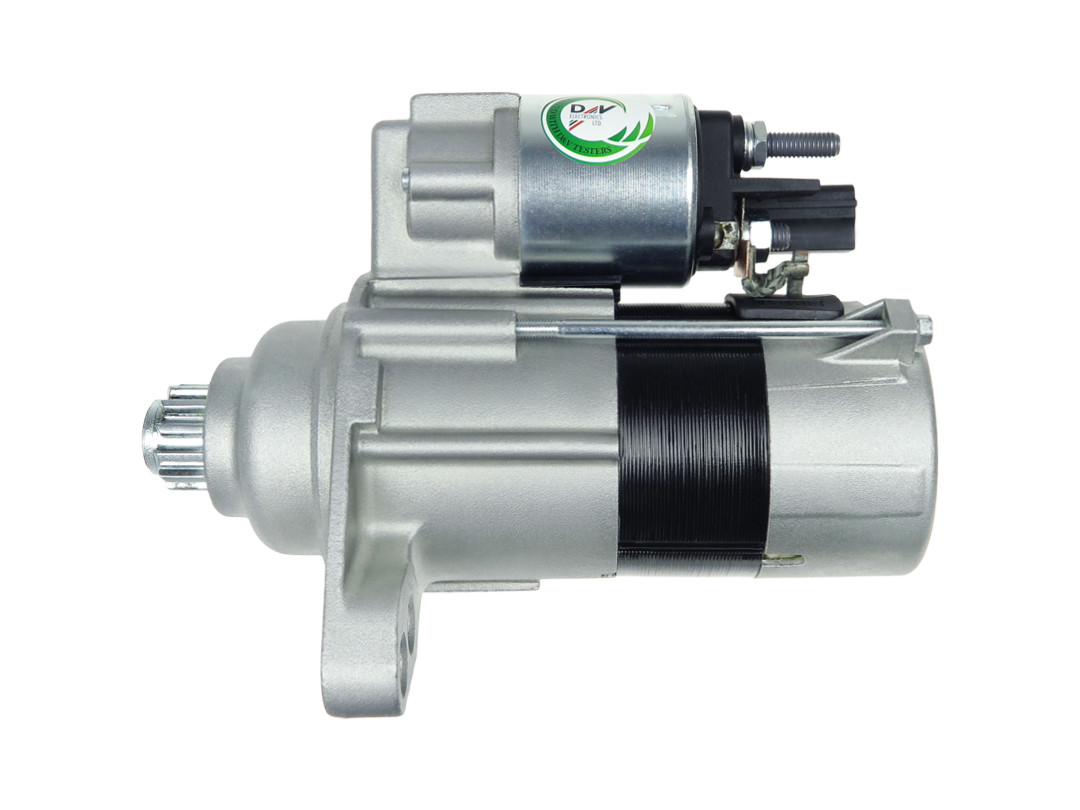 starteris - S3096PR AS-PL