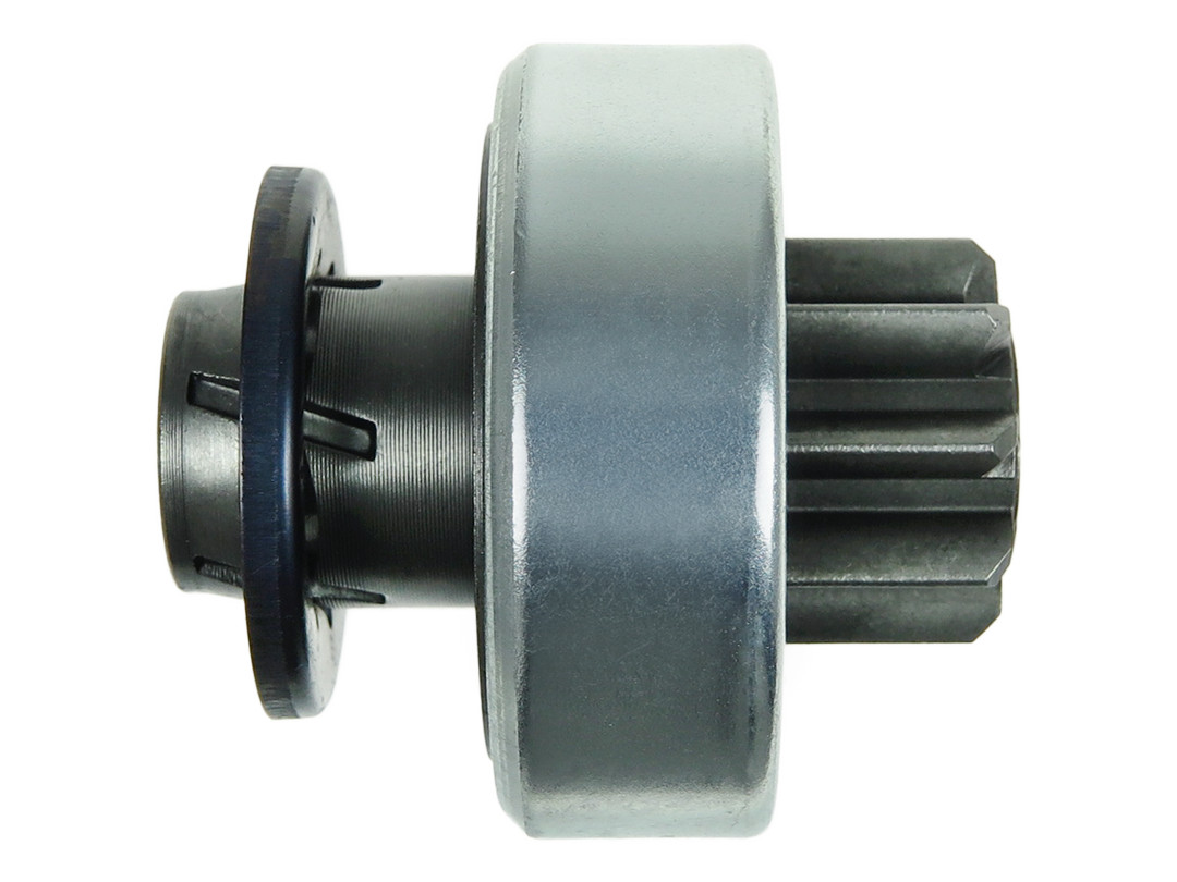 Freewheel Gear, starter - SD3014 AS-PL