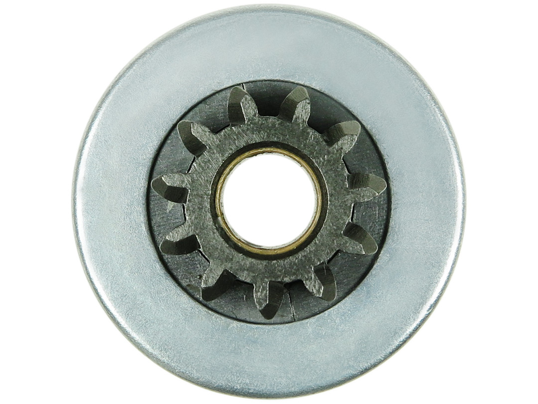 Alternator - A3129SR AS-PL