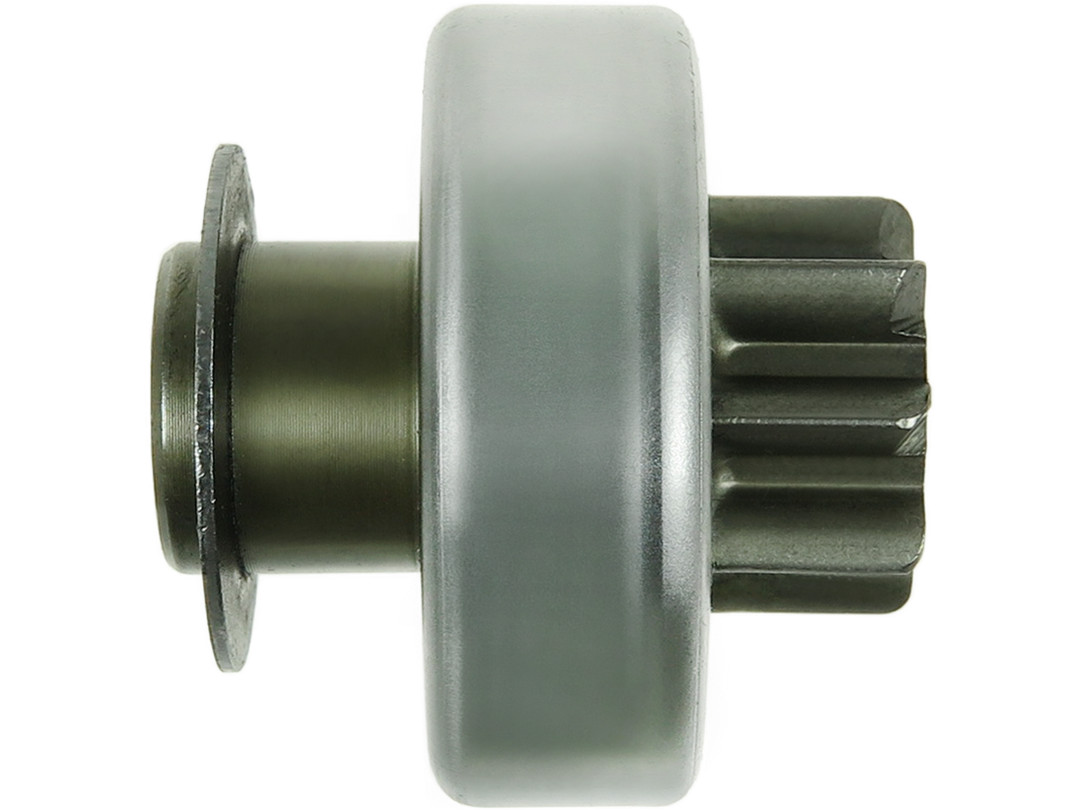 Freilaufgetriebe, Starter - SD3031 AS-PL