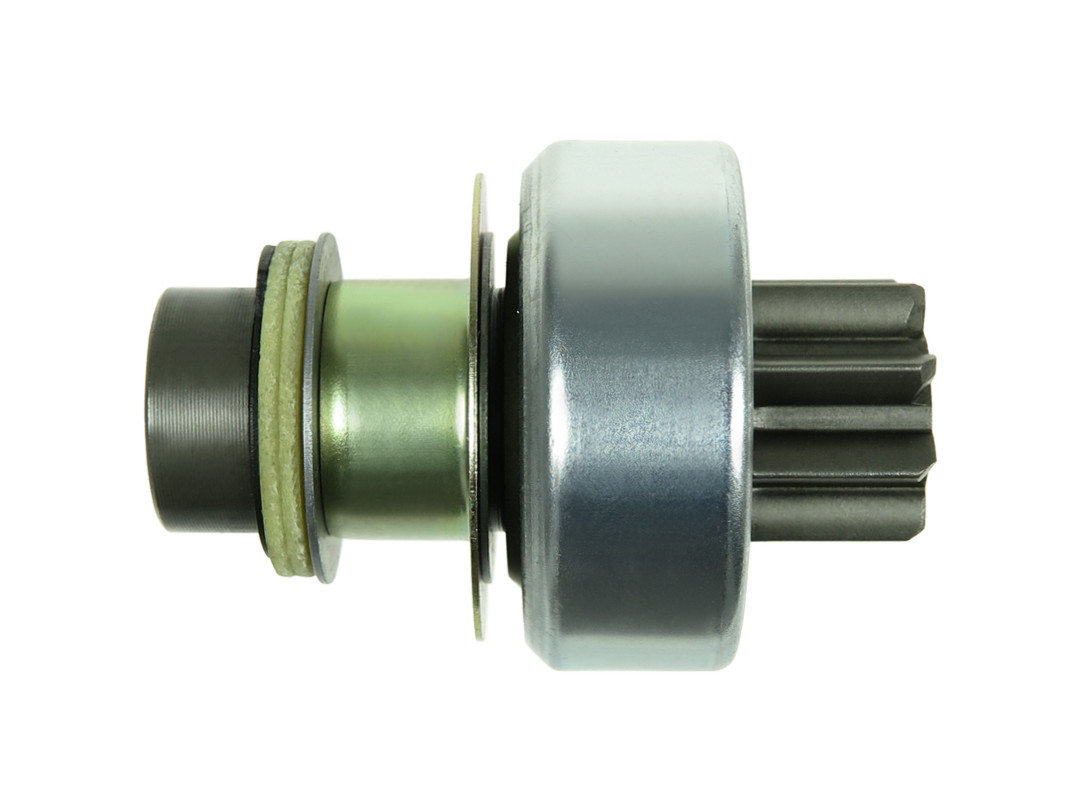 Freewheel Gear, starter - SD4027 AS-PL