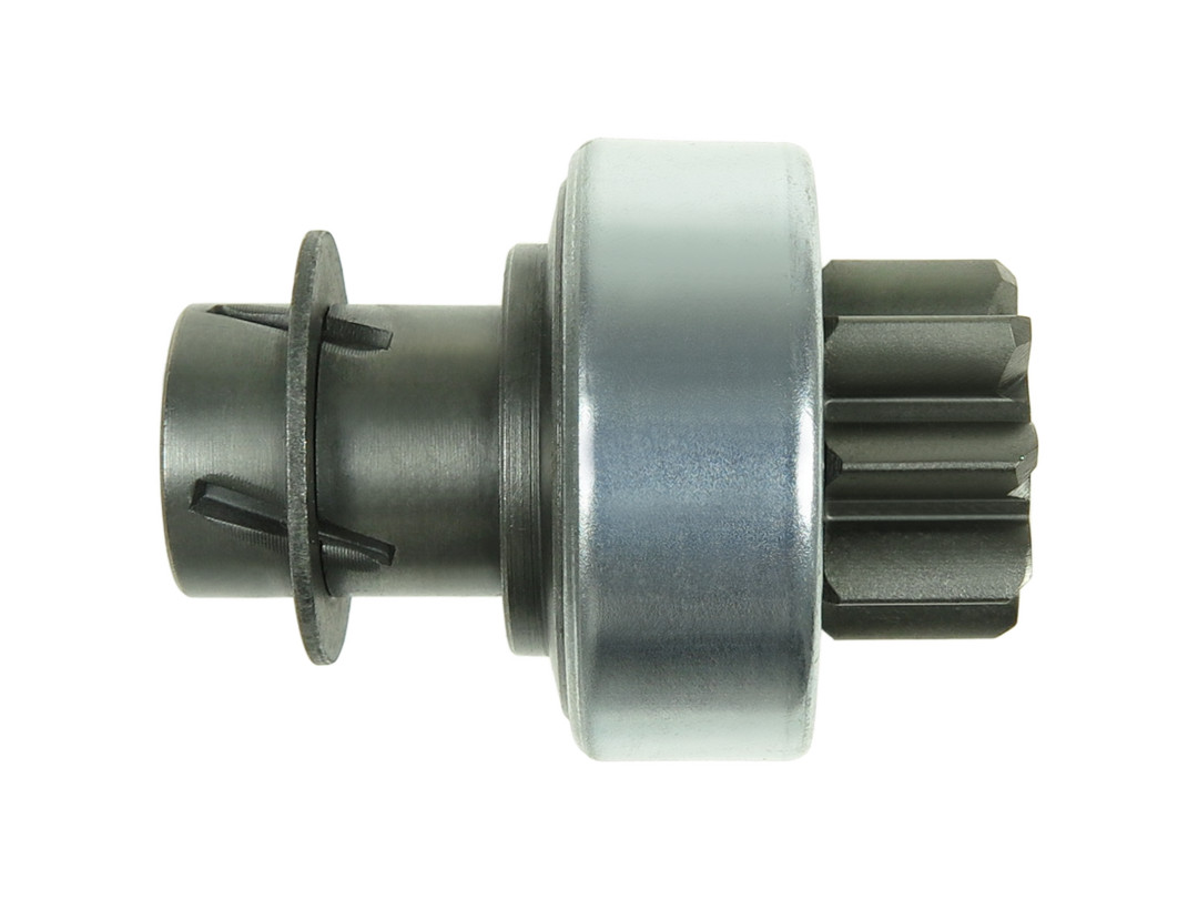 Freewheel Gear, starter - SD5002 AS-PL
