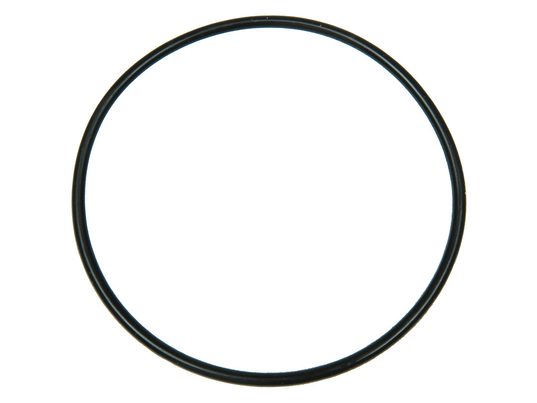 Repair Kit, alternator - ARS2035S AS-PL