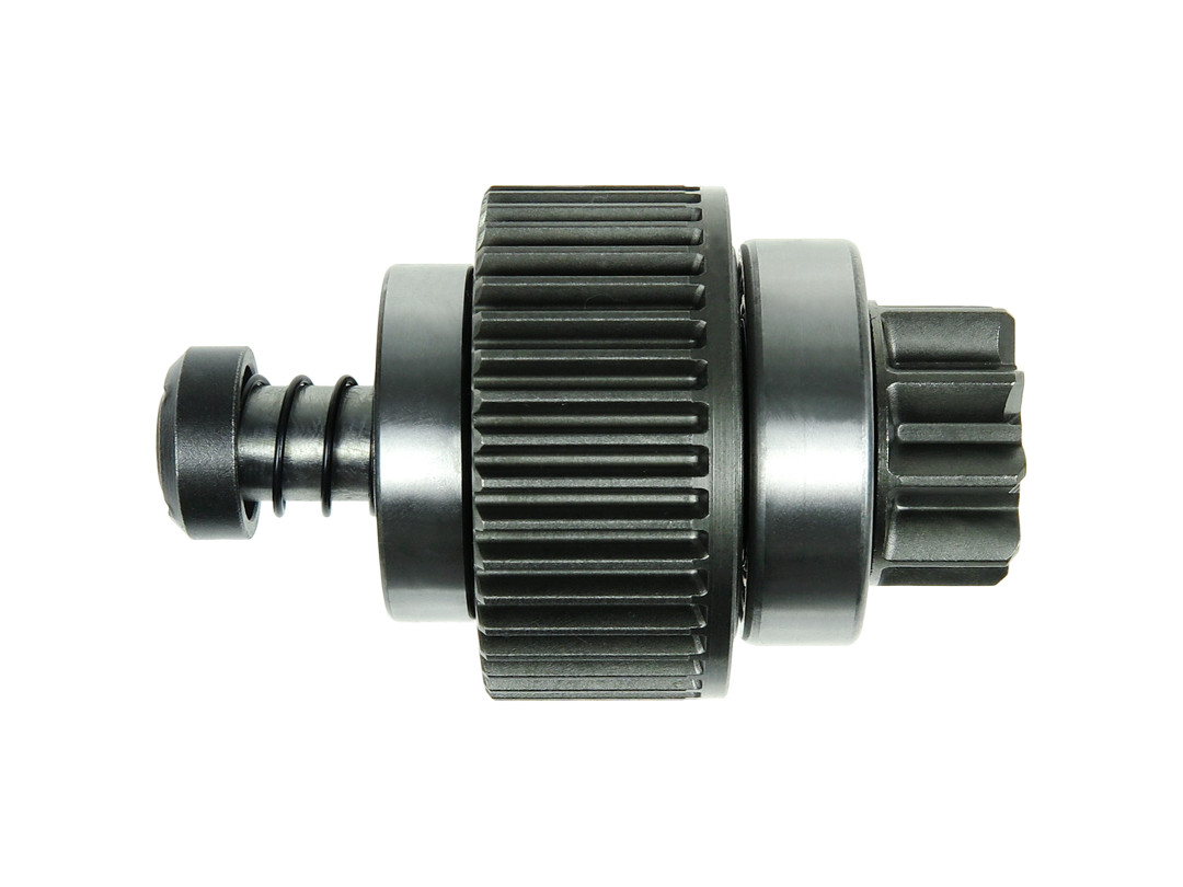 Freewheel Gear, starter - SD2004 AS-PL