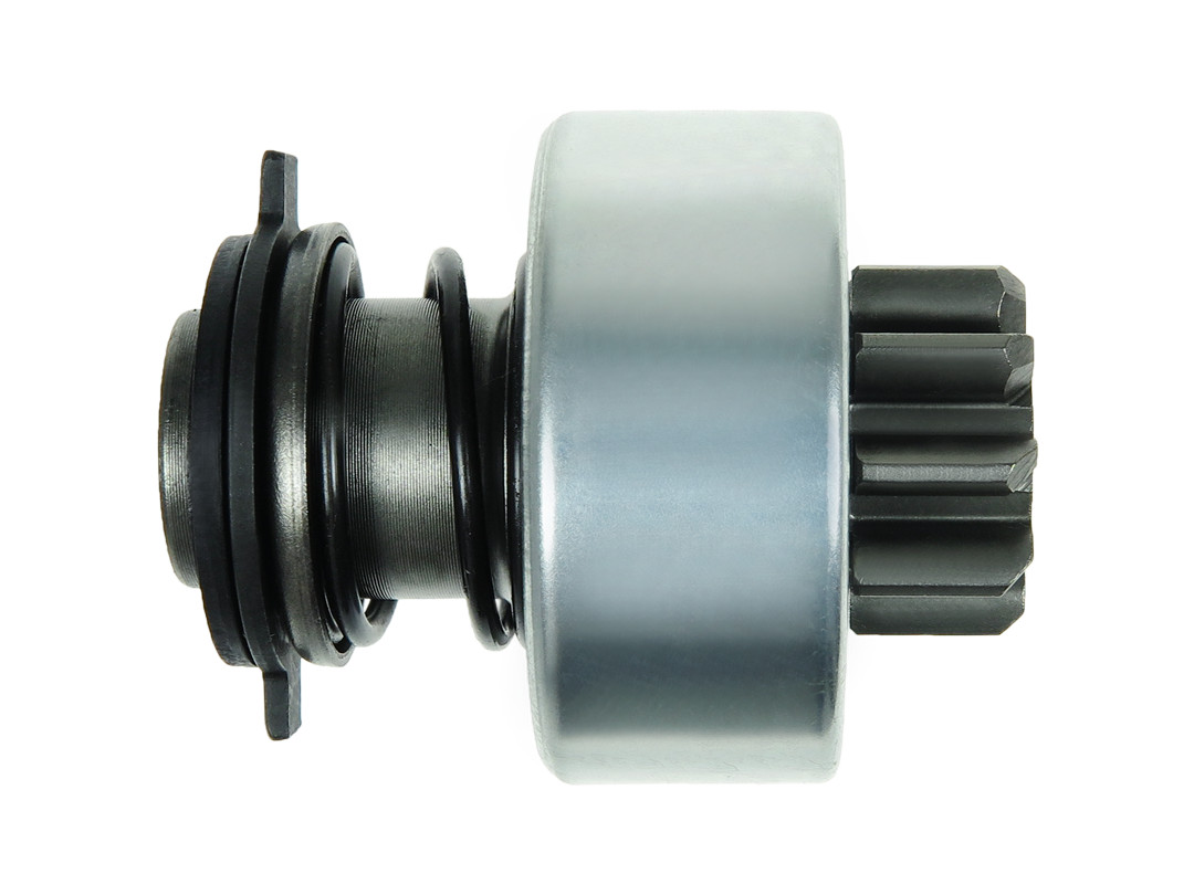 Freewheel Gear, starter - SD4005 AS-PL