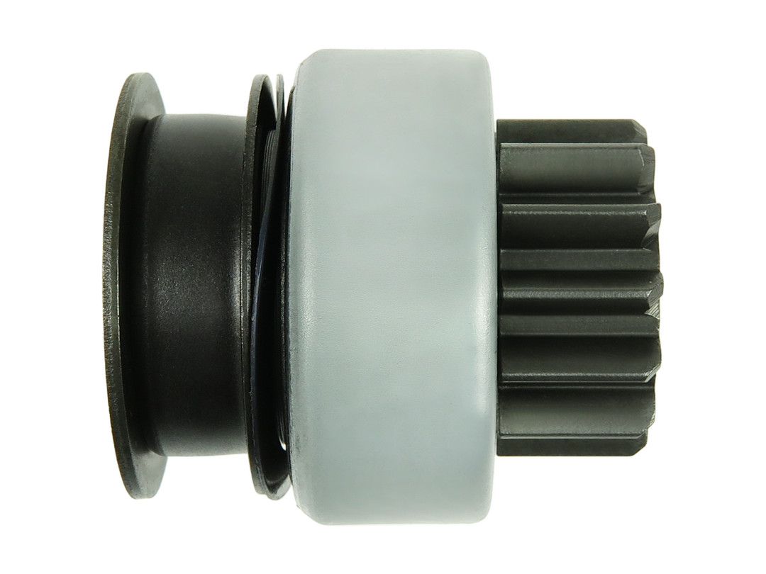 Freewheel Gear, starter - SD5035 AS-PL