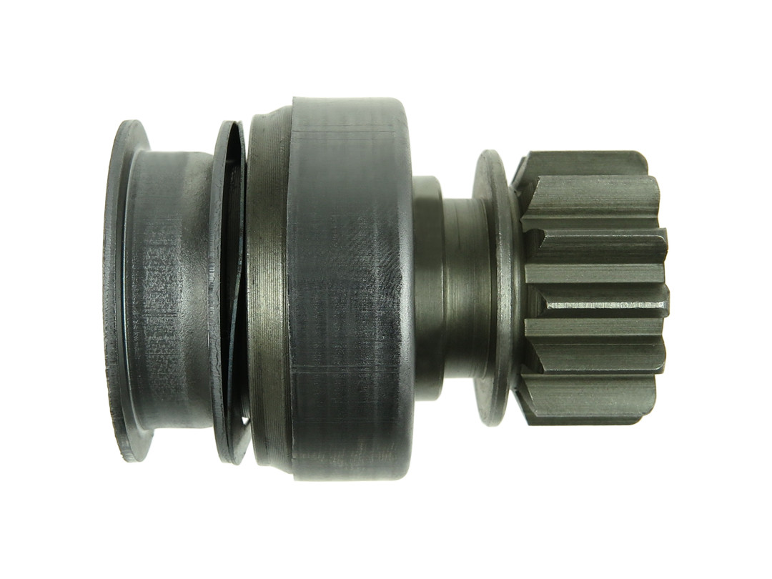 Freilaufgetriebe, Starter - SD5041 AS-PL