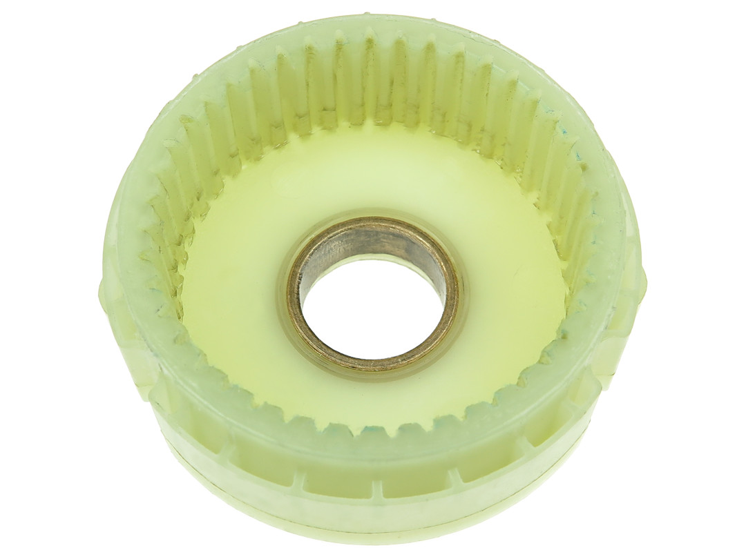 Repair Kit, starter - SG5019S AS-PL