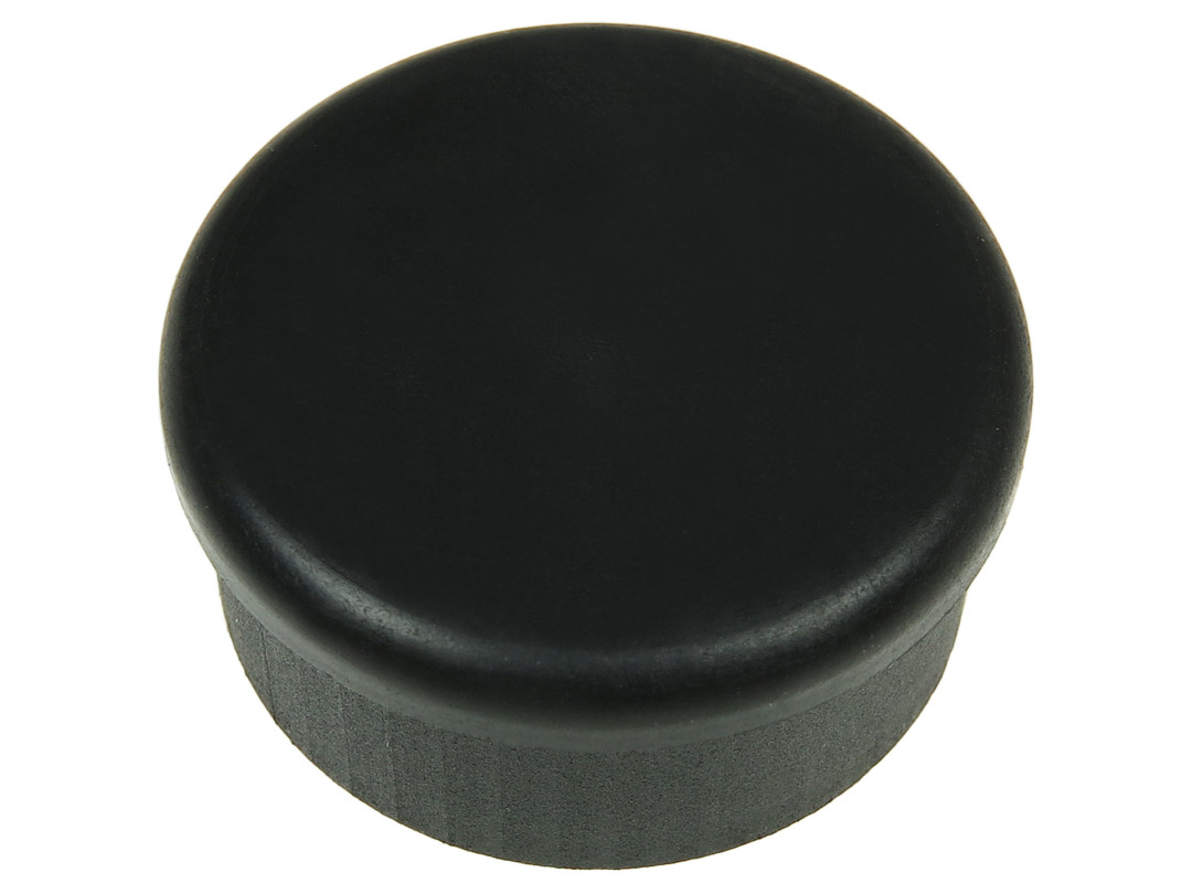 Calotta dello starter, Carburatore - SRS0169S AS-PL