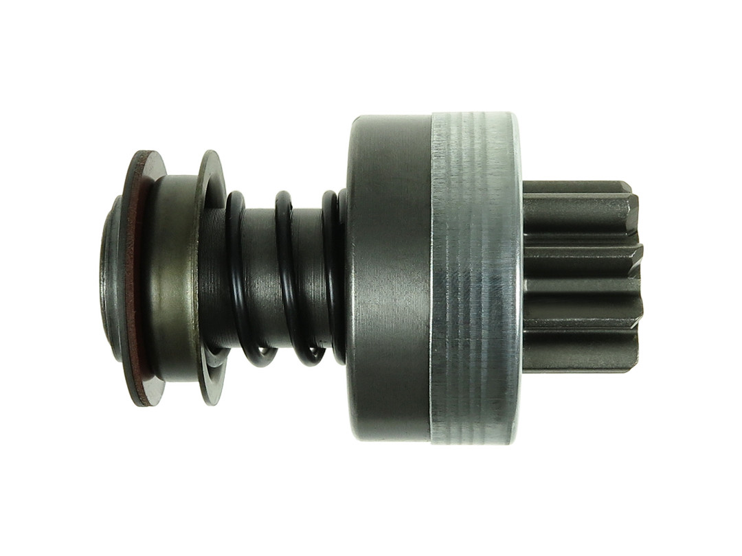 Freewheel Gear, starter - SD0046 AS-PL