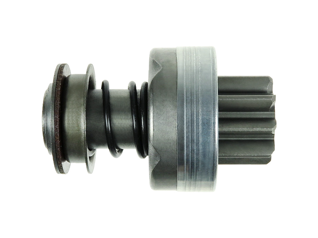 Freewheel Gear, starter - SD0064 AS-PL