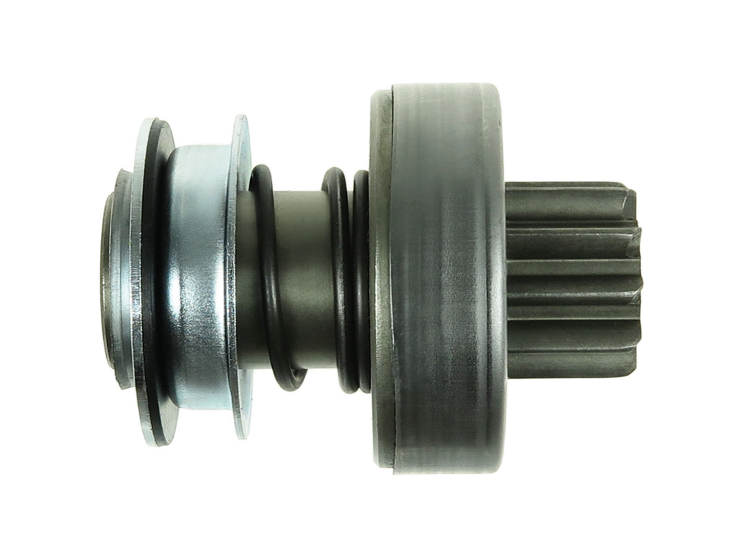 Freewheel Gear, starter - SD0089 AS-PL
