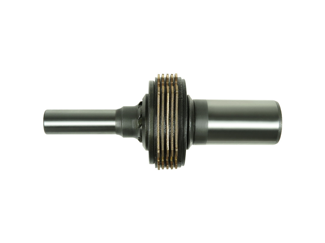 Freewheel Gear, starter - SD0104 AS-PL